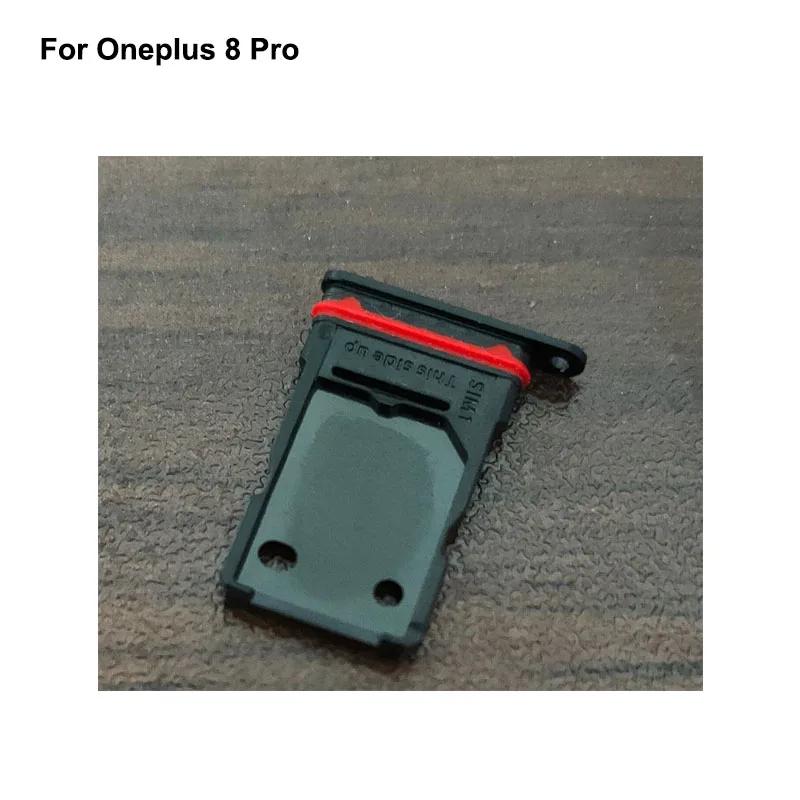 Oneplus 8 Pro ׽Ʈ Ϸ Sim ī Ȧ Ʈ ī , One plus 8Pro Sim ī Ȧ ü ǰ 1 + 8 Pro